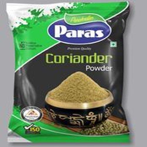 DHANIYA POWDER (CORIENDER) 250GM