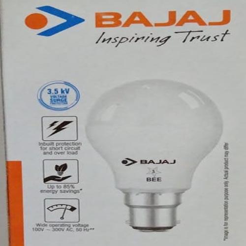 BAJAJ-12W LAMP