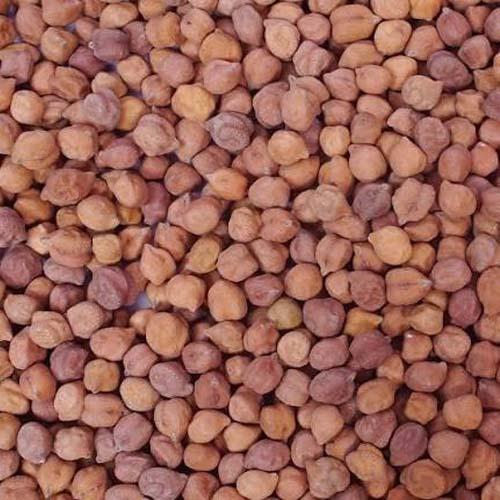 CHANA WHOLE 599GM
