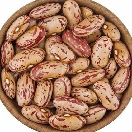 RAJMA WHITE 365GM