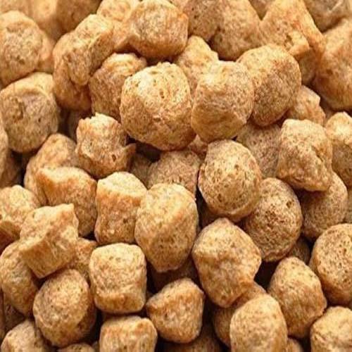 SOYA CHUNKS 340GM