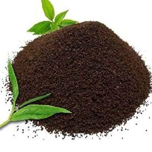 TEA LEAF 195GM