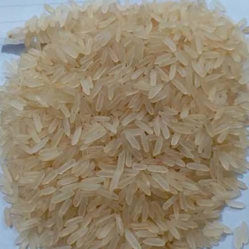 RICE MINIKIT 950GM