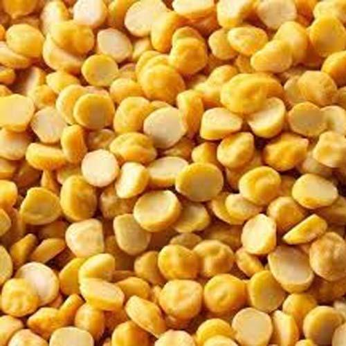CHANA DAL 563GM