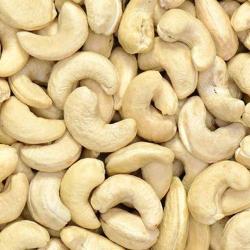 CASHEW NUT (KAJU) 250G