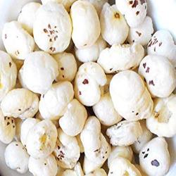 FOX NUT (MAKHANA) 250G