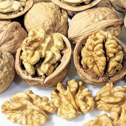 WALNUT (AKHROT) 250G