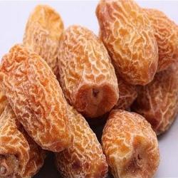 DRY DATES (CHHOHARA) 250G