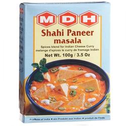 MDH SHAHI PANIR MASALA