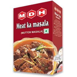 MDH MUTTON 100GM