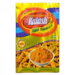 HALDI POWDER 250GM