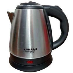 MAHARAJA ELECTRIC KETTLE 1.5 LITRE