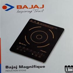 BAJAJ-INDUCTION-MAGNIFIQUE