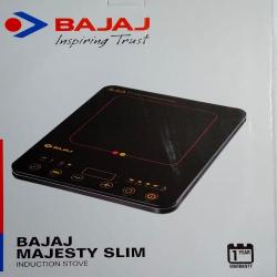 BAJAJ-INDUCTION-MAJASTY SLIM