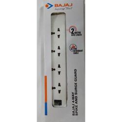 BAJAJ 4-WAY-SPIKE