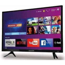 LED TV 32 INCH