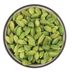 ELAICHI (GREEN CARDAMOM) 10GM