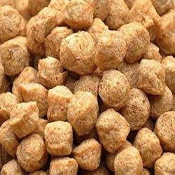 SOYA CHUNKS 340GM