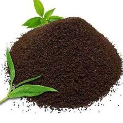 TEA LEAF 195GM
