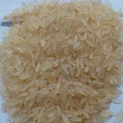 RICE MINIKIT 950GM