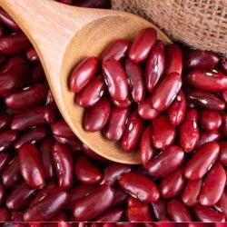 RAJMA (KIDNEY BEANS) 365GM