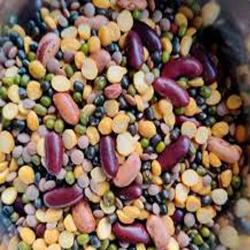 TADKA DAL (MIXED PULSES) 430GM