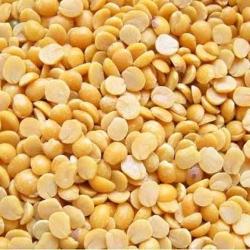 RAHAR PEMIUM (TOOR DAL) 320GM