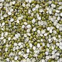 MUNG DAL GREEN 425GM