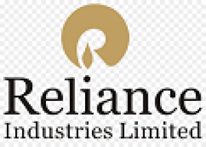 Reliance Industries Limited